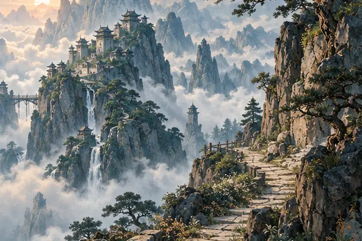 欧洲精品绝伦推理网站