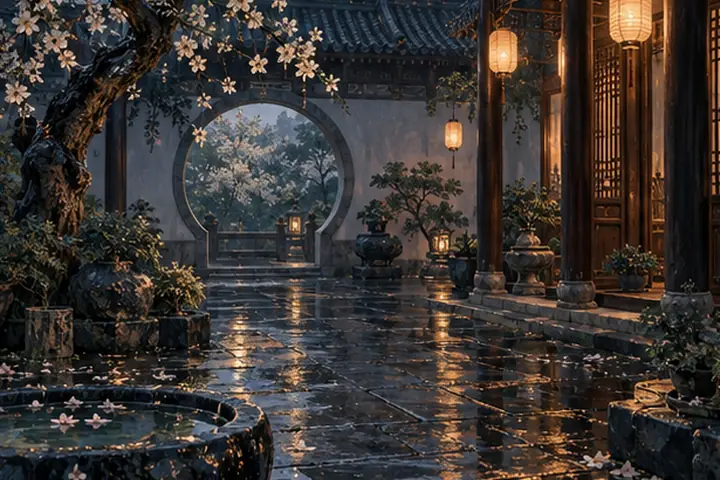 1688批发网官网